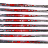 TaylorMade P7MC 3-PW (Used) - 100022174