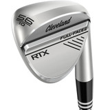 Cleveland RTX Full Face 2 Wedge (Used) - 100022134
