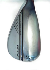 Cleveland RTX Full Face 2 Wedge (Used) - 100022134