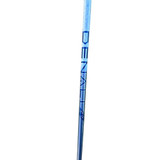 Elyte4.jpg