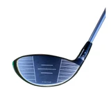 product-thum