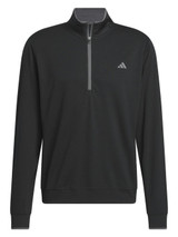adidas_Lightweight_Half-Zip_Pullover_-_Black-01__59435.jpg