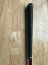 product-thum