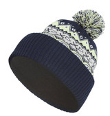 product-thum