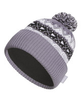 adidas climawarm beanie grey.png
