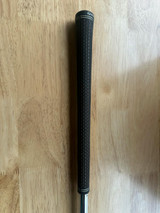 product-thum