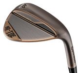taylormade hi toe.png