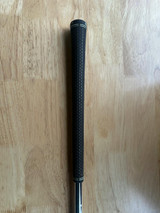 IMG_4376.jpeg