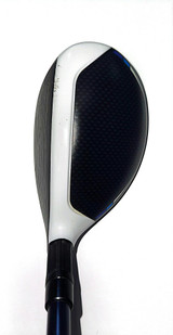 TaylorMade Sim 2 Max Rescue (USED)