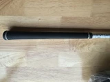 product-thum