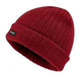 Ping kendall red.png