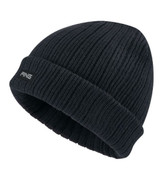 Ping Kendall beanie.png