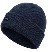 Ping Dale Navy Multi.png