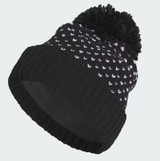 adidas womens pom pom black 2.png