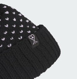 adidas womens pom pom black 3.png