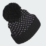 adidas womens pom pom.png