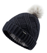 product-thum