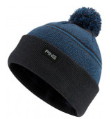 Ping hewitt blue.png