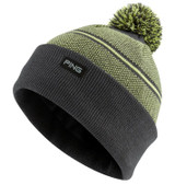 product-thum