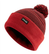 Ping Hewitt Red.png