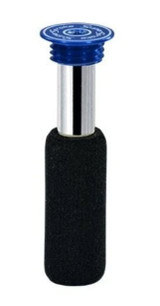 superstroke 25g counter weight.png