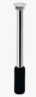 product-thum