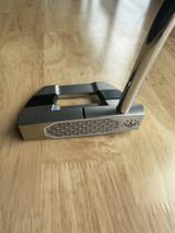 product-thum
