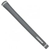 Lamkin Crossline Plus Grey.png