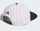 adidas hat white 2.PNG