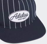 product-thum