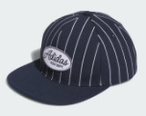adidas hat navy.PNG