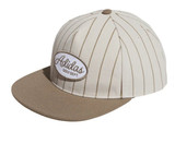 adidas hat Alumina.PNG