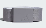 product-thum