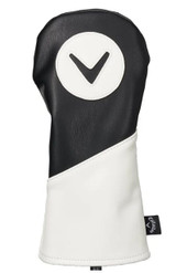 callaway vintage fairway.png