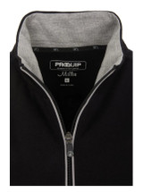 product-thum