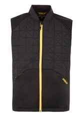 ProQuip Bora Vest mens.PNG