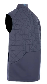 product-thum