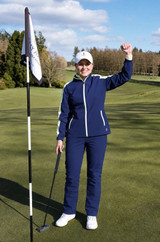 ProQuip Ladies Paige jacket 2.PNG