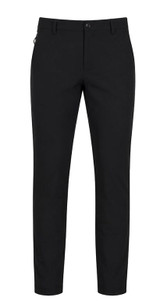 ProQuip Ladies Tech trouser.PNG