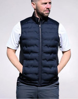 product-thum