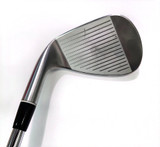 Fourteen RM Alpha Wedge (Ex-Demo)