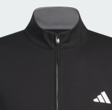 product-thum