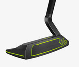 Vice Golf VGP03 ZT 1.png