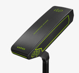 Vice Golf VGP03 ZT 5.png