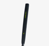 product-thum