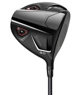 srixon zxi driver.png