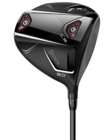 Srixon ZXi LS.png