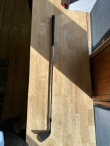 product-thum