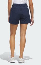 womens adidas short 3.PNG