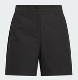 womens adidas short black.PNG